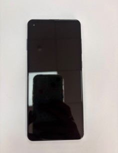 7-7-88665-1-Smartphone Samsung Galaxy A16 5G 4 128 GB 2