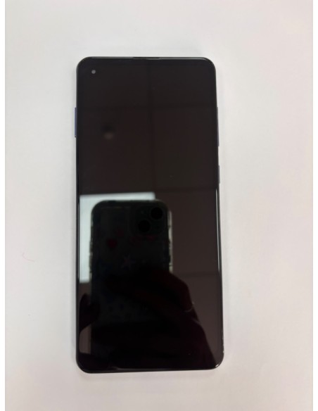7-7-88665-2-Smartphone Samsung Galaxy A16 5G 4 128 GB