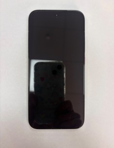 7-7-88742-1-Smartphone Poco X8 Pro 256g (Nuevo) 2