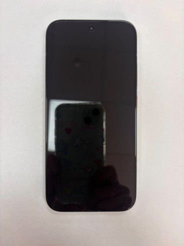 7-7-88742-2-Smartphone Poco X8 Pro 256g (Nuevo)
