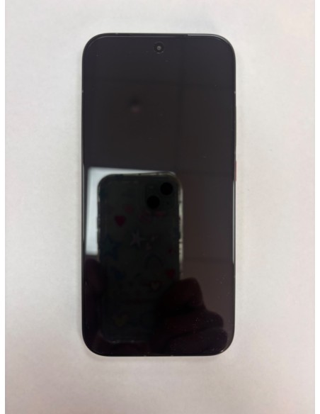7-7-88742-2-Smartphone Poco X8 Pro 256g (Nuevo)