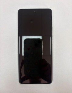 7-7-88741-1-Smartphone Redmi Note 15 5g 256g