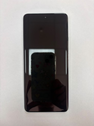 7-7-88741-1-Smartphone Redmi Note 15 5g 256g