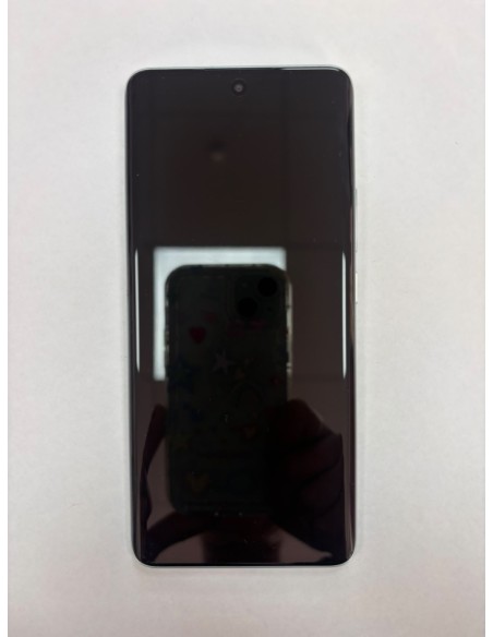 7-7-88741-1-Smartphone Redmi Note 15 5g 256g