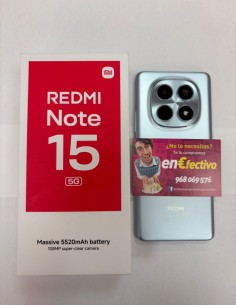 7-7-88741-1-Smartphone Redmi Note 15 5g 256g 2