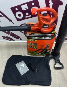 9-9-78563-1-Soplador Black Decker