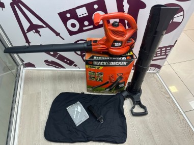 9-9-78563-1-Soplador Black Decker