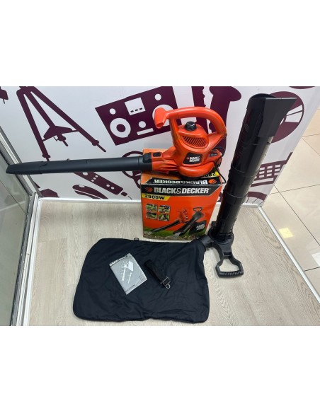 9-9-78563-1-Soplador Black Decker