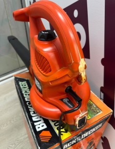 9-9-78563-1-Soplador Black Decker 2