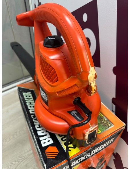 9-9-78563-2-Soplador Black Decker