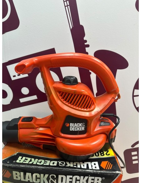 9-9-78563-3-Soplador Black Decker