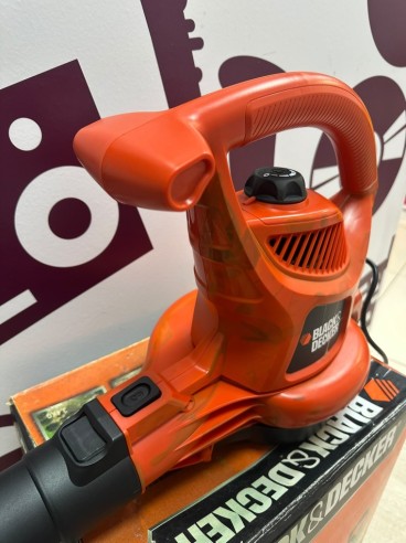 9-9-78563-4-Soplador Black Decker