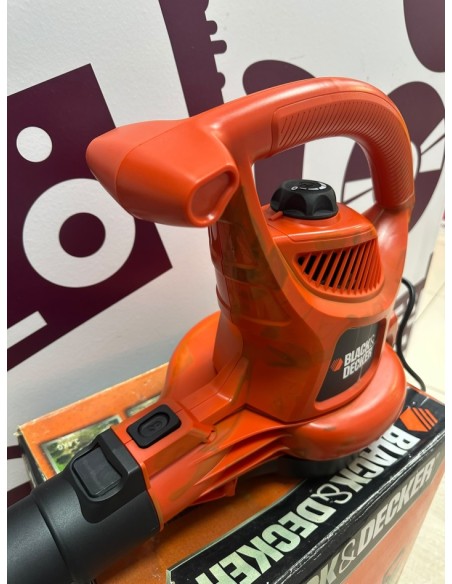 9-9-78563-4-Soplador Black Decker