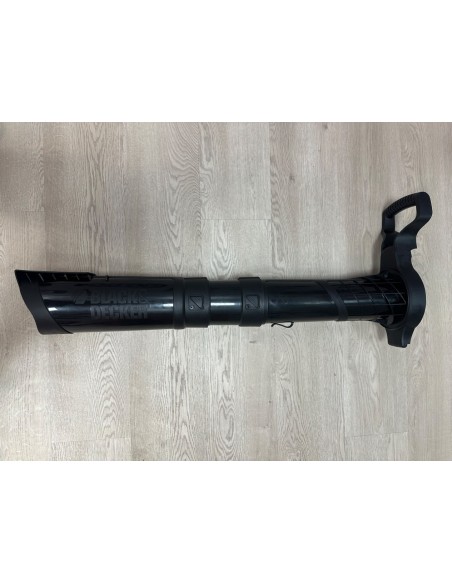 9-9-78563-6-Soplador Black Decker