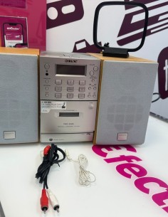 9-9-78551-1-Mini Cadena HiFi Sony Pmc-d40l