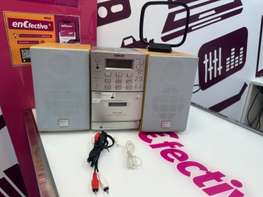 9-9-78551-1-Mini Cadena HiFi Sony Pmc-d40l