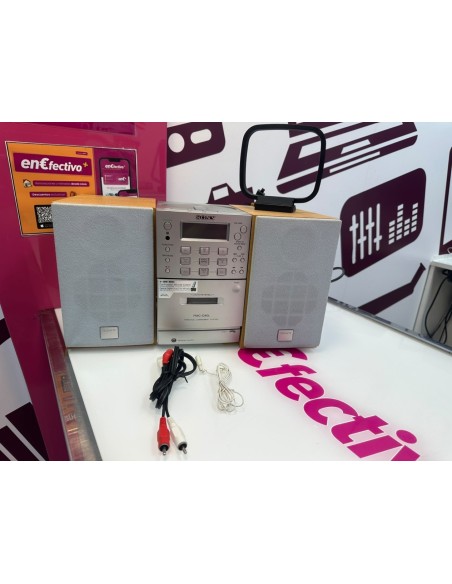 9-9-78551-1-Mini Cadena HiFi Sony Pmc-d40l