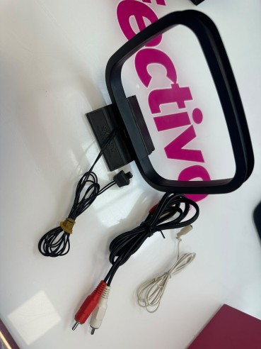 9-9-78551-3-Mini Cadena HiFi Sony Pmc-d40l