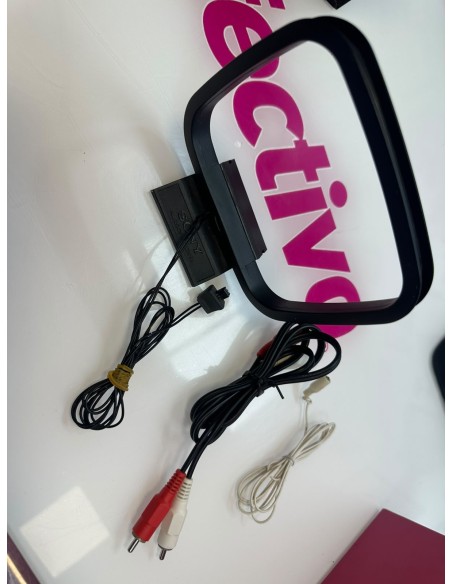 9-9-78551-3-Mini Cadena HiFi Sony Pmc-d40l