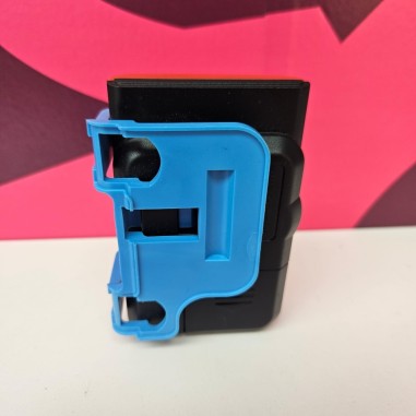 8-8-79140-2-Detector Metales Materiales Black And Decker Sf100