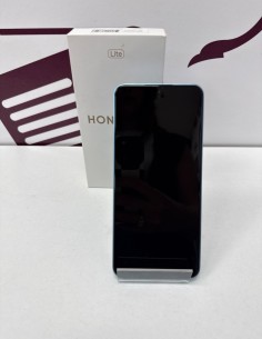 8-8-79179-1-Smartphone Honor 90 Lite 8 256gb