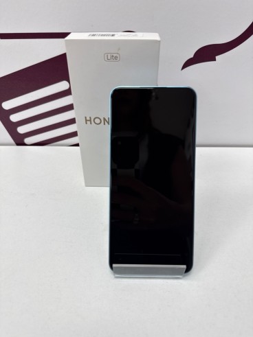 8-8-79179-1-Smartphone Honor 90 Lite 8 256gb