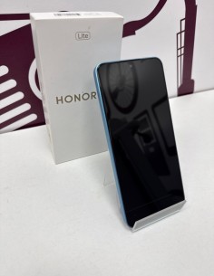 8-8-79179-1-Smartphone Honor 90 Lite 8 256gb 2