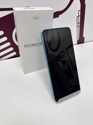 8-8-79179-2-Smartphone Honor 90 Lite 8 256gb