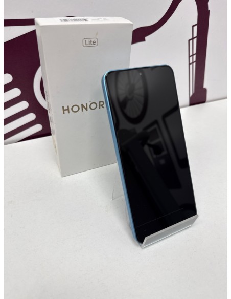 8-8-79179-2-Smartphone Honor 90 Lite 8 256gb