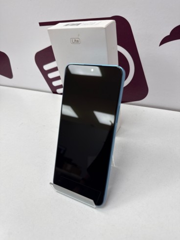 8-8-79179-3-Smartphone Honor 90 Lite 8 256gb