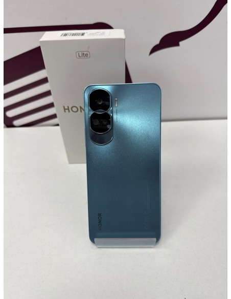 8-8-79179-4-Smartphone Honor 90 Lite 8 256gb