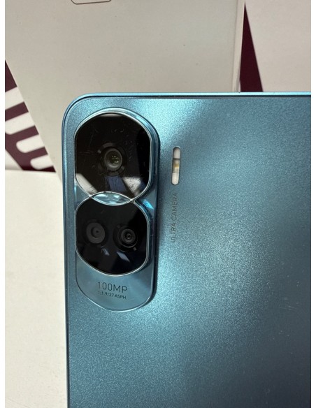 8-8-79179-5-Smartphone Honor 90 Lite 8 256gb