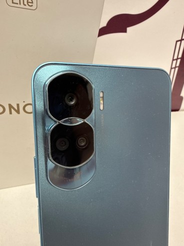 8-8-79179-6-Smartphone Honor 90 Lite 8 256gb