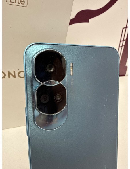 8-8-79179-6-Smartphone Honor 90 Lite 8 256gb