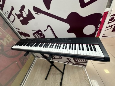 9-9-78623-1-Teclado Electrónico Artesia Pe-88 