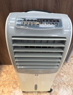 1-1-275301-1-Climatizador Evaporativo Mconfort E1200
