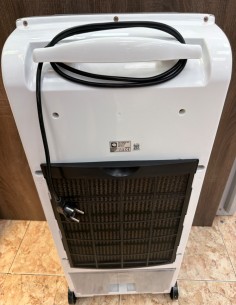 1-1-275301-1-Climatizador Evaporativo Mconfort E1200 2