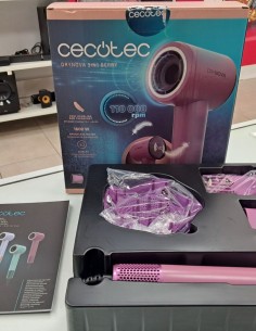 6-6-170220-1-Secador Pelo Cecotec Drynova