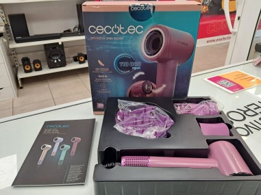 6-6-170220-1-Secador Pelo Cecotec Drynova
