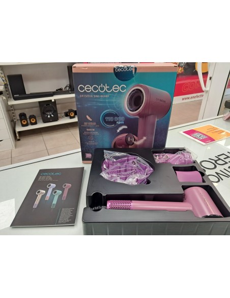 6-6-170220-1-Secador Pelo Cecotec Drynova