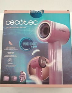 6-6-170220-1-Secador Pelo Cecotec Drynova 2