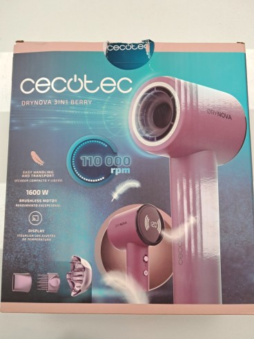 6-6-170220-2-Secador Pelo Cecotec Drynova