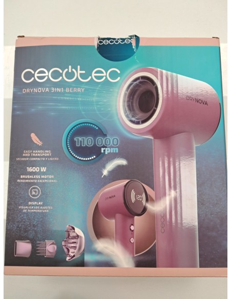 6-6-170220-2-Secador Pelo Cecotec Drynova
