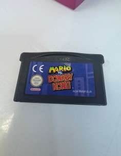9-9-78605-1-Videojuego gameboy advance mario vs donkey kong 