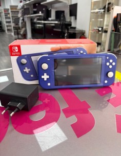 7-7-88750-1-Consola Nintendo Switch Switch Lite