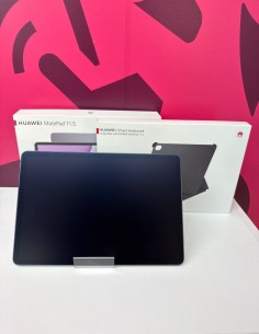 8-8-79182-1-Tablet Huawei MatePad 11.5 8 256gb
