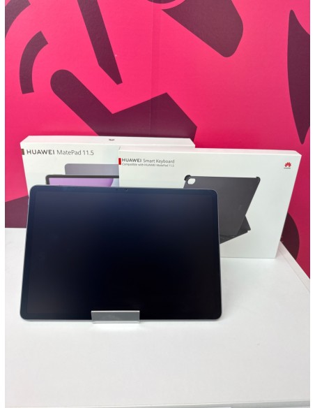 8-8-79182-1-Tablet Huawei MatePad 11.5 8 256gb