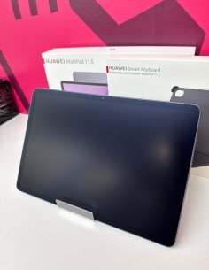 8-8-79182-1-Tablet Huawei MatePad 11.5 8 256gb 2