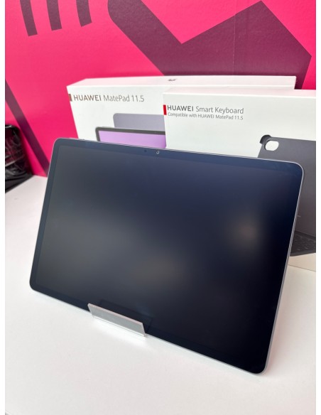 8-8-79182-2-Tablet Huawei MatePad 11.5 8 256gb