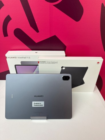 8-8-79182-3-Tablet Huawei MatePad 11.5 8 256gb